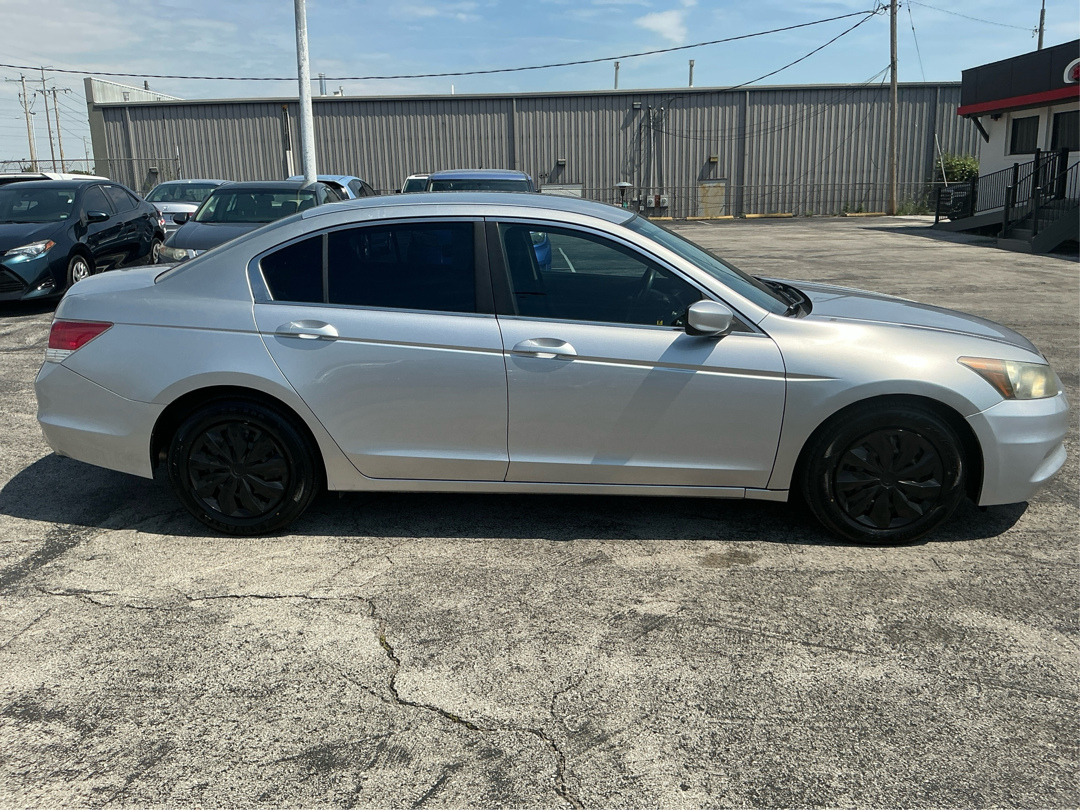 honda accord 2011 1HGCP2F30BA148735 image honda accord 2011 1HGCP2F30BA148735 image