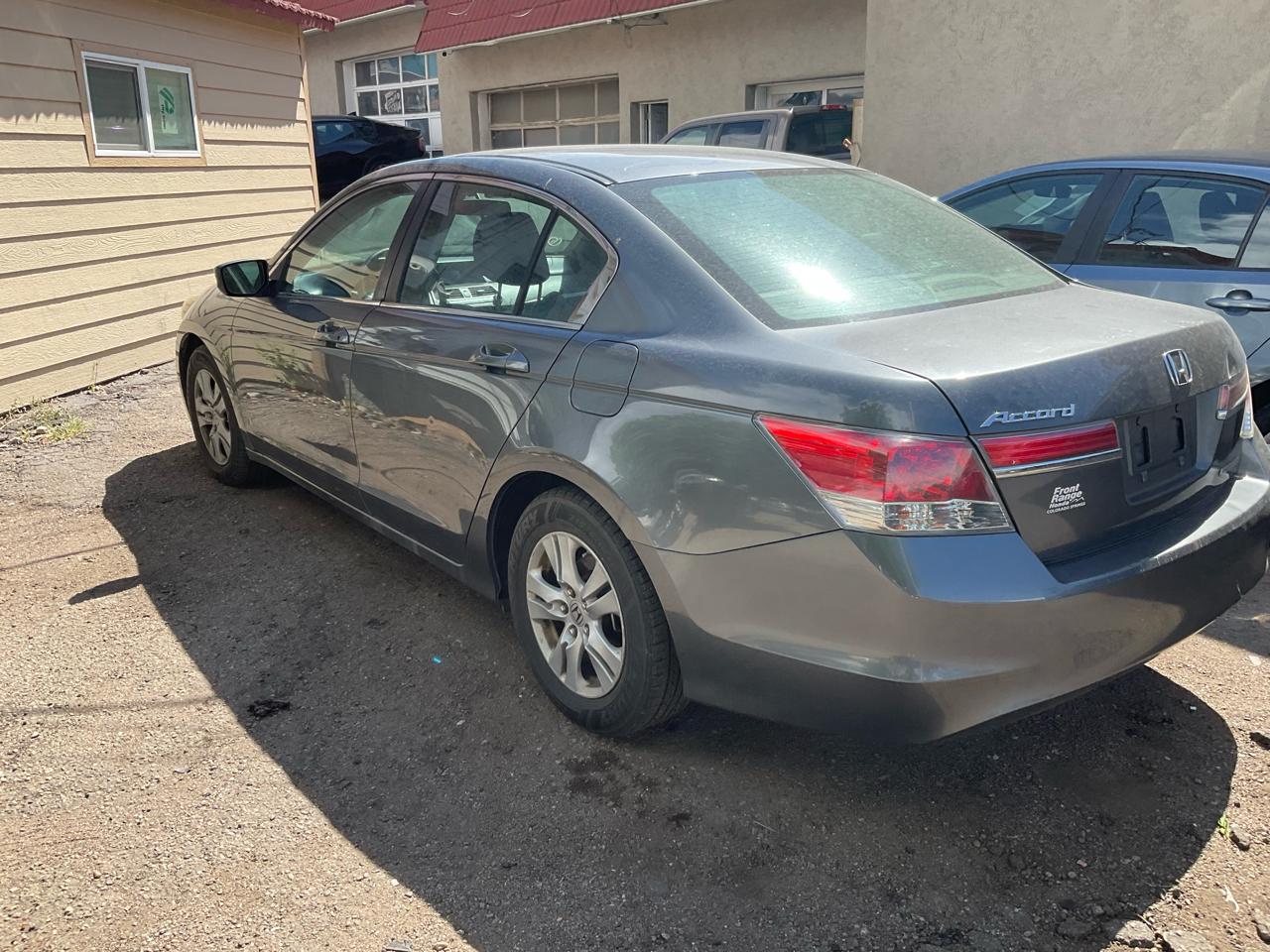 honda accord 2011 1HGCP2F60BA030081 image honda accord 2011 1HGCP2F60BA030081 image