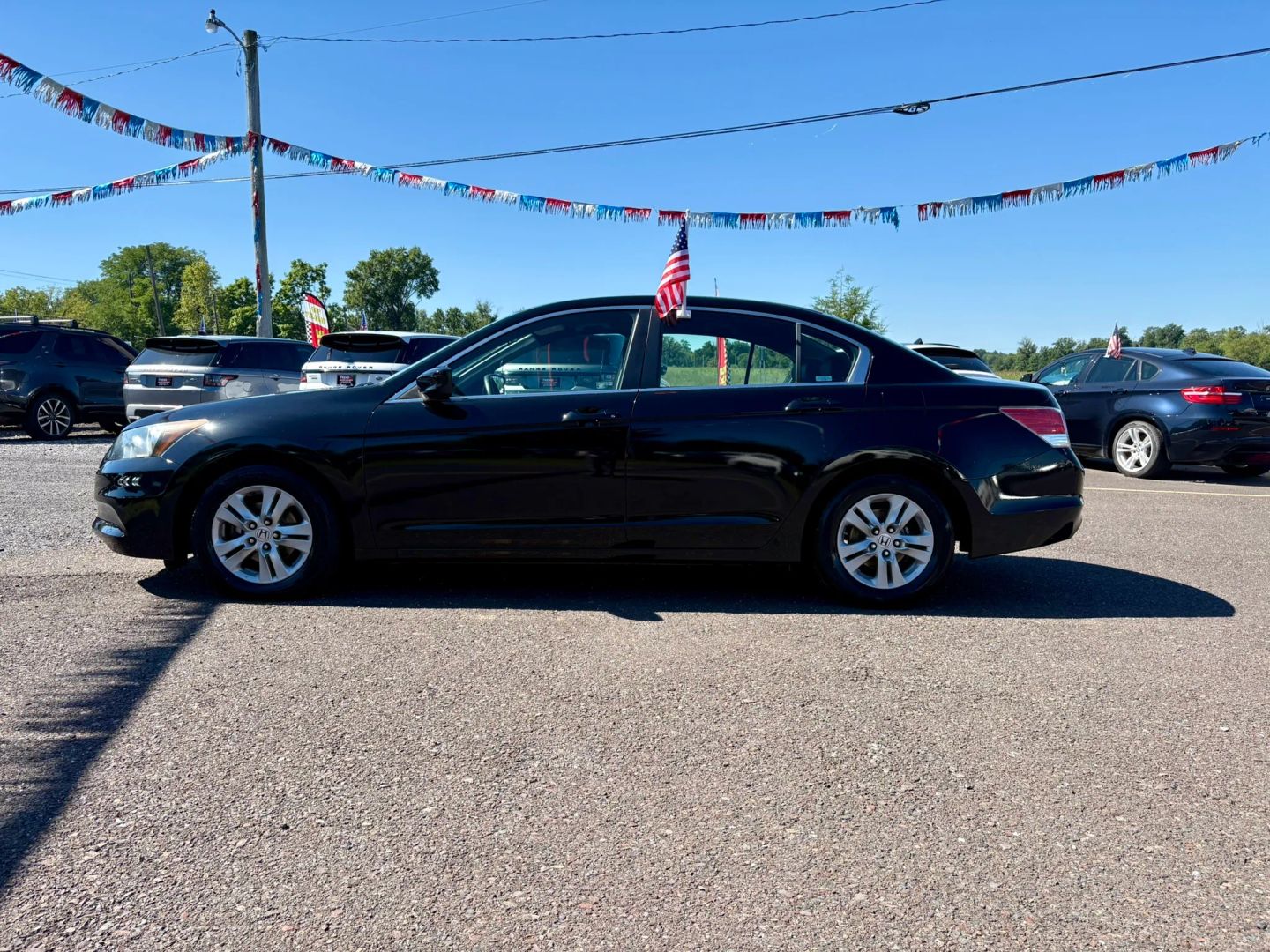 honda accord 2011 1HGCP2F67BA010572 image honda accord 2011 1HGCP2F67BA010572 image