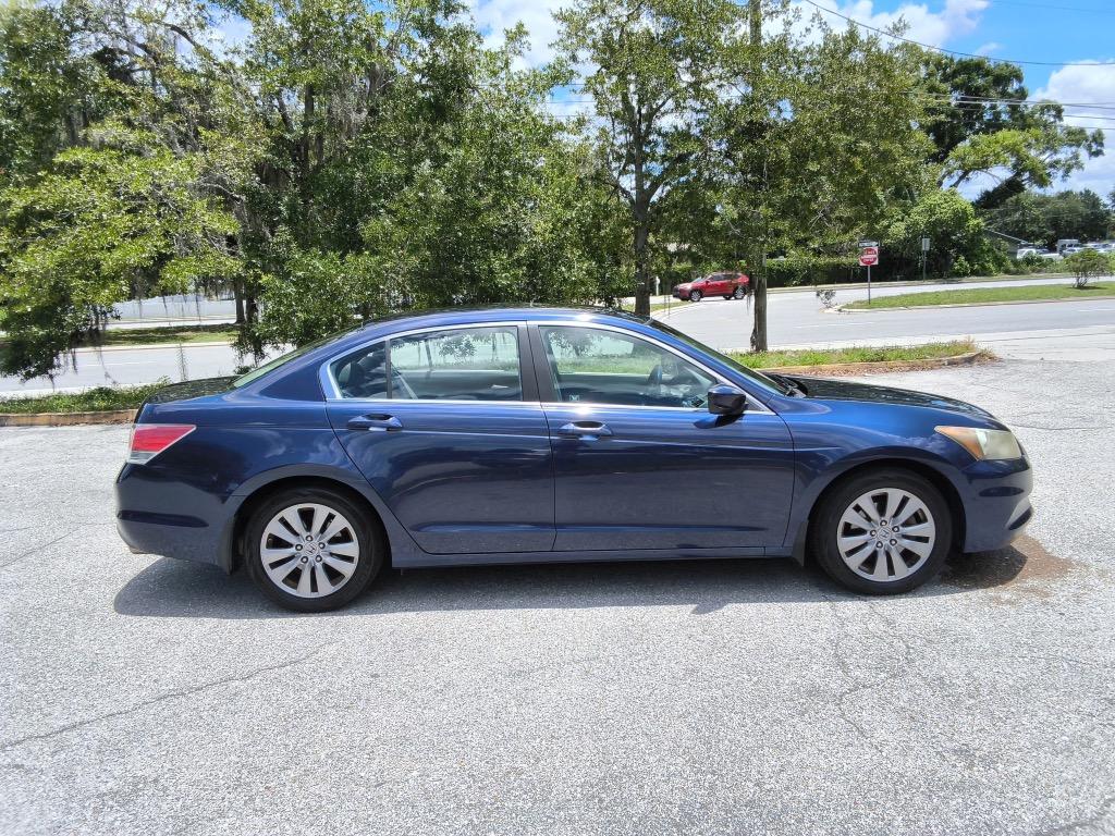 honda accord 2011 1HGCP2F75BA115197 image honda accord 2011 1HGCP2F75BA115197 image
