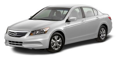 honda accord 2011 1HGCP2F40BA054489 image honda accord 2011 1HGCP2F40BA054489 image