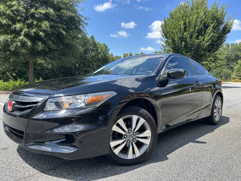 honda accord 2011 1HGCS1B31BA014945 image honda accord 2011 1HGCS1B31BA014945 image