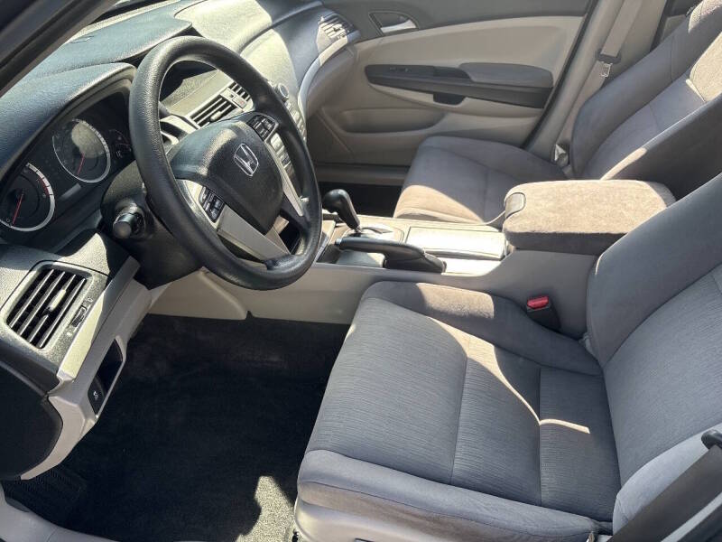 honda accord 2011 1HGCP2F43BA043521 image honda accord 2011 1HGCP2F43BA043521 image