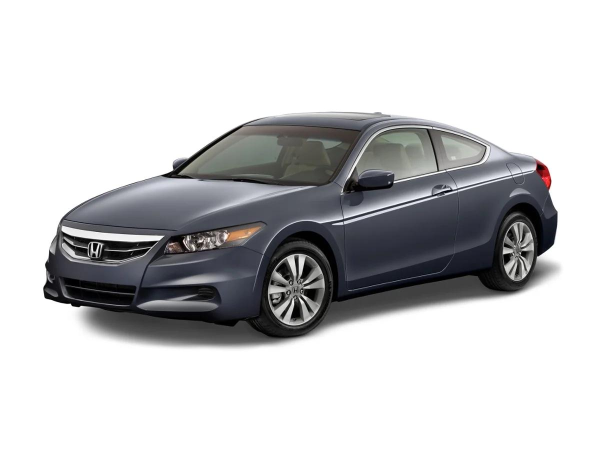 honda accord 2011 1HGCS1B82BA006817 image honda accord 2011 1HGCS1B82BA006817 image