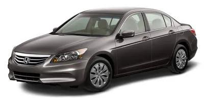 honda accord 2011 1HGCP2F30BA045735 image honda accord 2011 1HGCP2F30BA045735 image