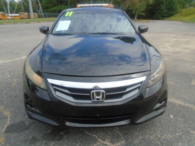 honda accord 2011 1HGCS1B84BA005300 image honda accord 2011 1HGCS1B84BA005300 image