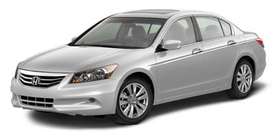 honda accord 2011 1HGCP3F84BA027482 image honda accord 2011 1HGCP3F84BA027482 image