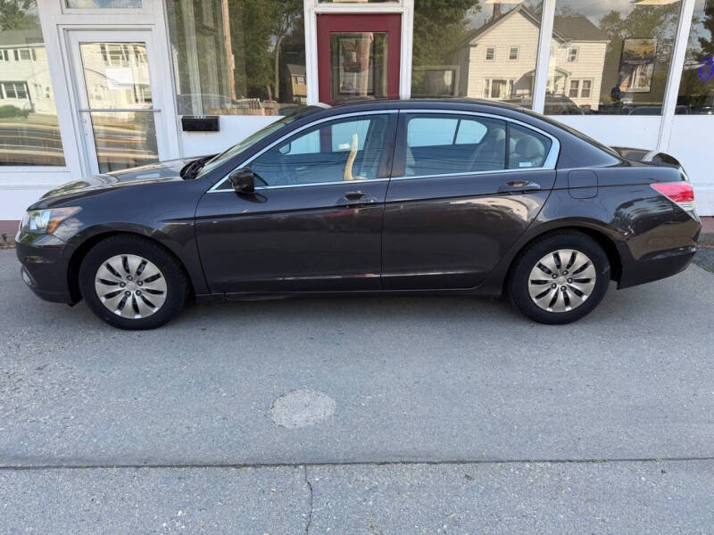 honda accord 2011 1HGCP2F30BA111801 image honda accord 2011 1HGCP2F30BA111801 image