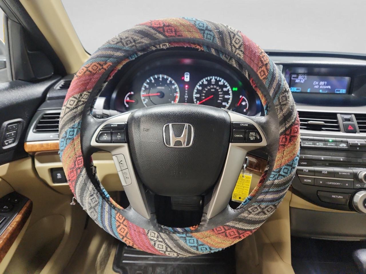 honda accord 2011 1HGCP3F80BA025129 image honda accord 2011 1HGCP3F80BA025129 image