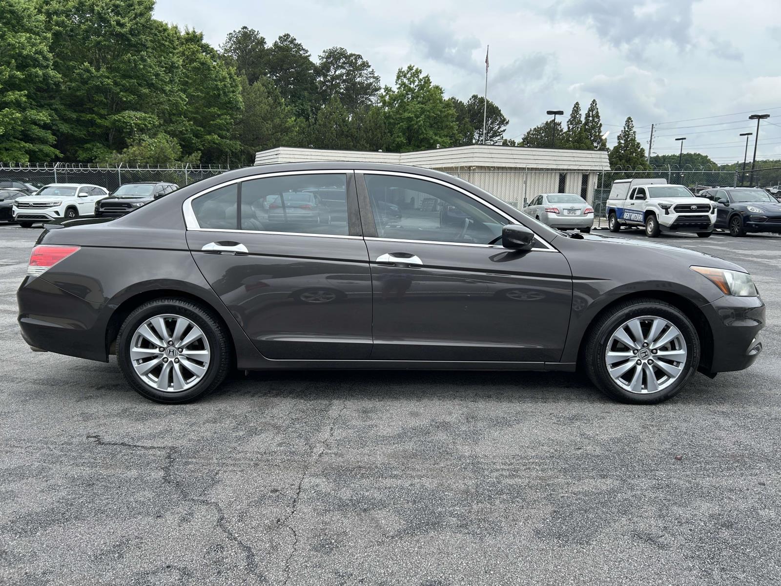 honda accord 2011 1HGCP3F80BA005446 image honda accord 2011 1HGCP3F80BA005446 image