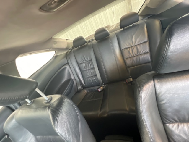 honda accord 2011 1HGCS2B83BA004578 image honda accord 2011 1HGCS2B83BA004578 image
