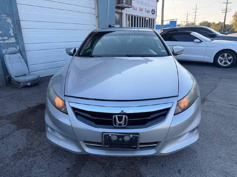 honda accord 2011 1HGCS2B8XBA001127 image honda accord 2011 1HGCS2B8XBA001127 image