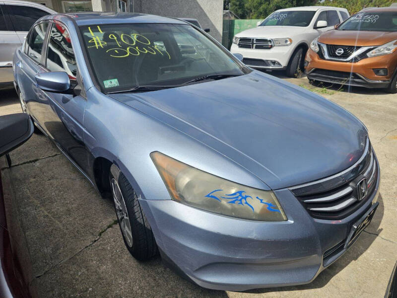 honda accord 2011 1HGCP2F32BA024112 image honda accord 2011 1HGCP2F32BA024112 image