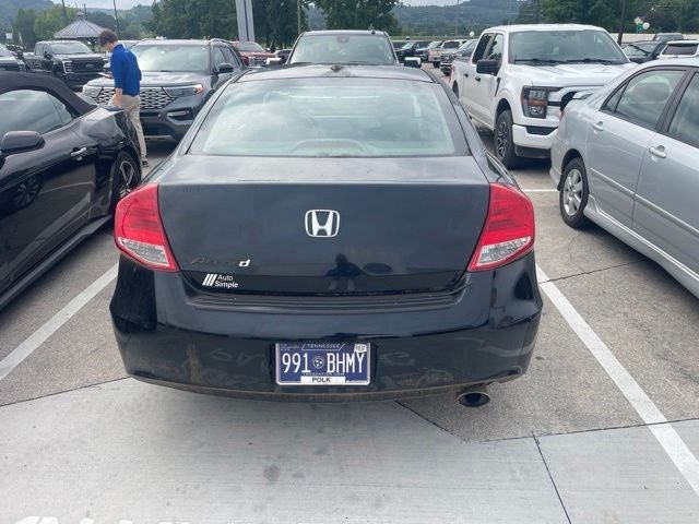 honda accord 2011 1HGCS1B81BA014584 image honda accord 2011 1HGCS1B81BA014584 image