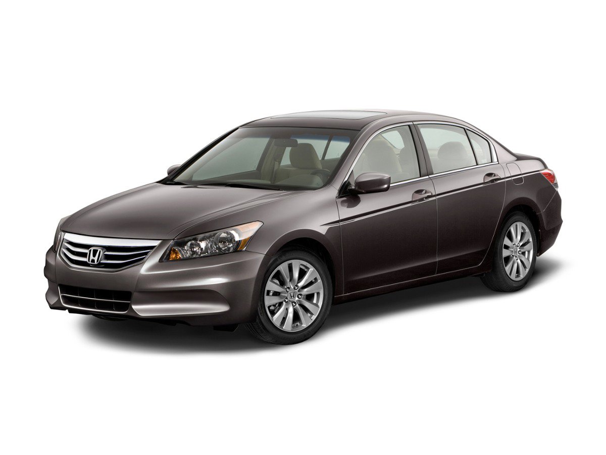 honda accord 2011 1HGCP2F76BA122837 image honda accord 2011 1HGCP2F76BA122837 image