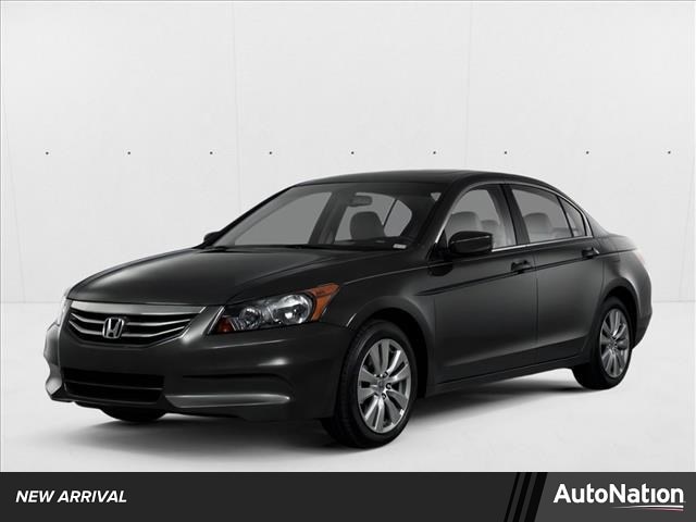 honda accord 2011 1HGCP2F86BA063877 image honda accord 2011 1HGCP2F86BA063877 image