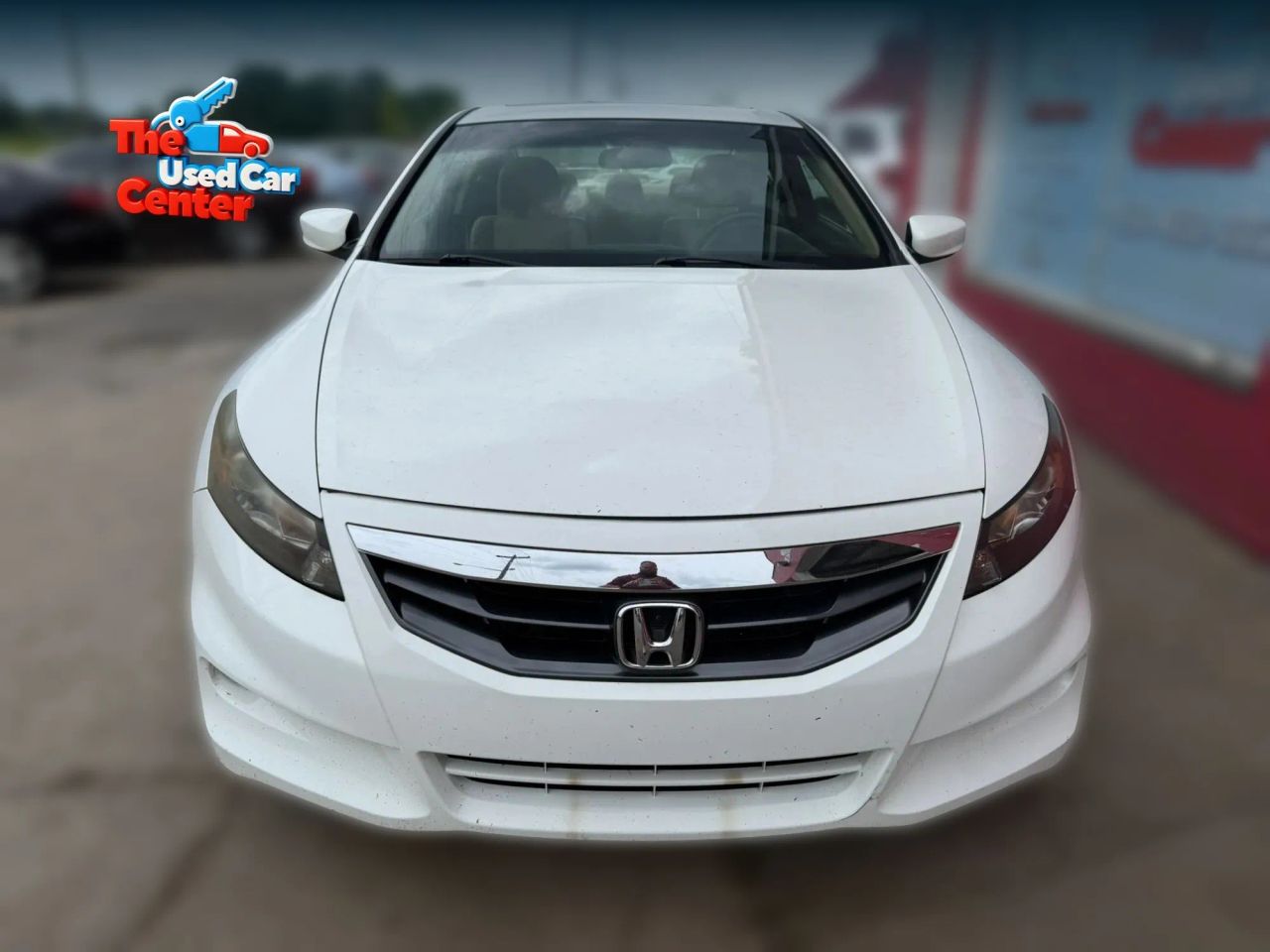 honda accord 2011 1HGCS2B8XBA004934 image honda accord 2011 1HGCS2B8XBA004934 image
