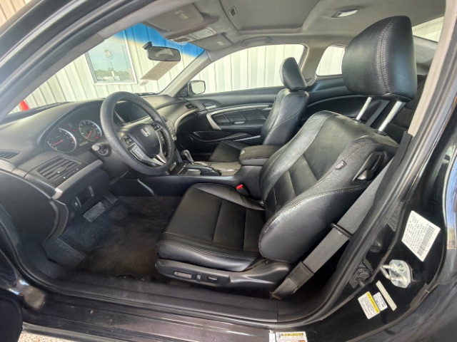honda accord 2011 1HGCS2B85BA007028 image honda accord 2011 1HGCS2B85BA007028 image