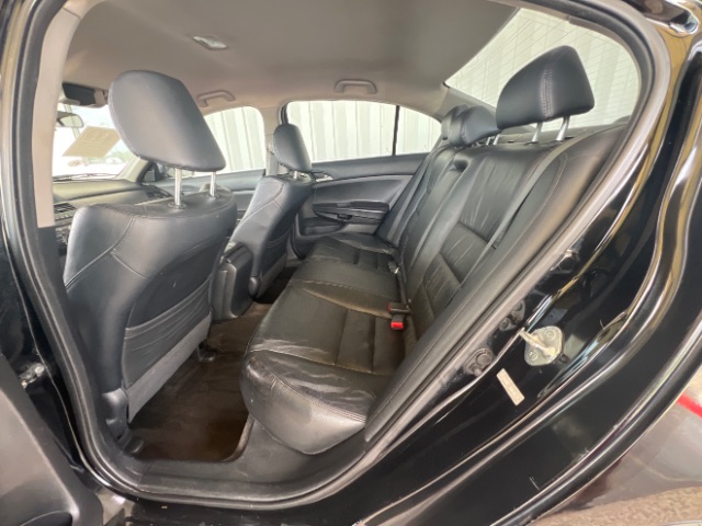 honda accord 2011 1HGCP2F61BA112529 image honda accord 2011 1HGCP2F61BA112529 image