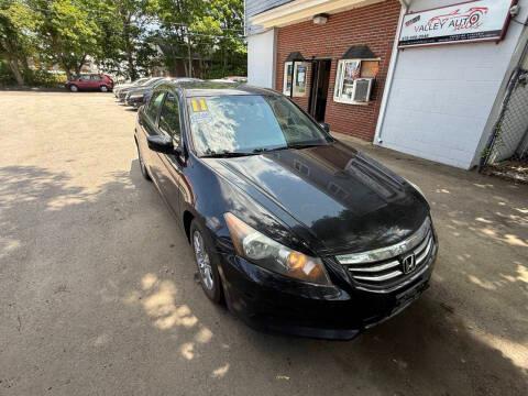 honda accord 2011 1HGCP2F66BA041618 image honda accord 2011 1HGCP2F66BA041618 image