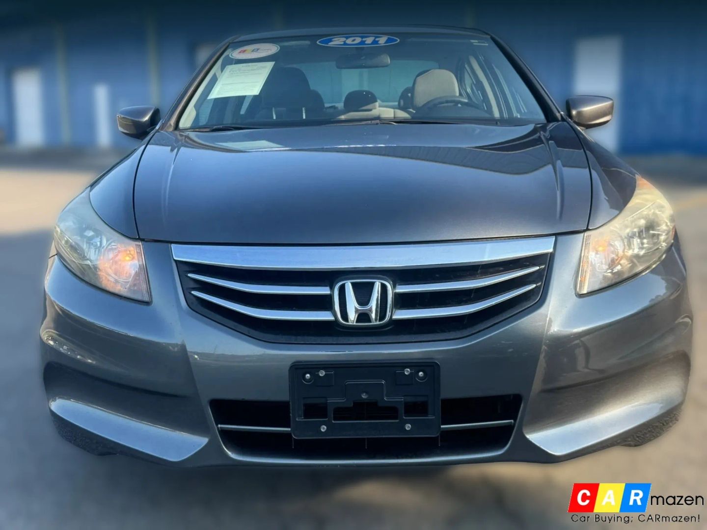 honda accord 2011 1HGCP2F40BA015112 image honda accord 2011 1HGCP2F40BA015112 image