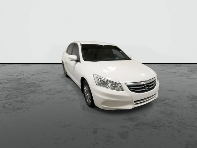 honda accord 2011 1HGCP2F65BA149843 image honda accord 2011 1HGCP2F65BA149843 image