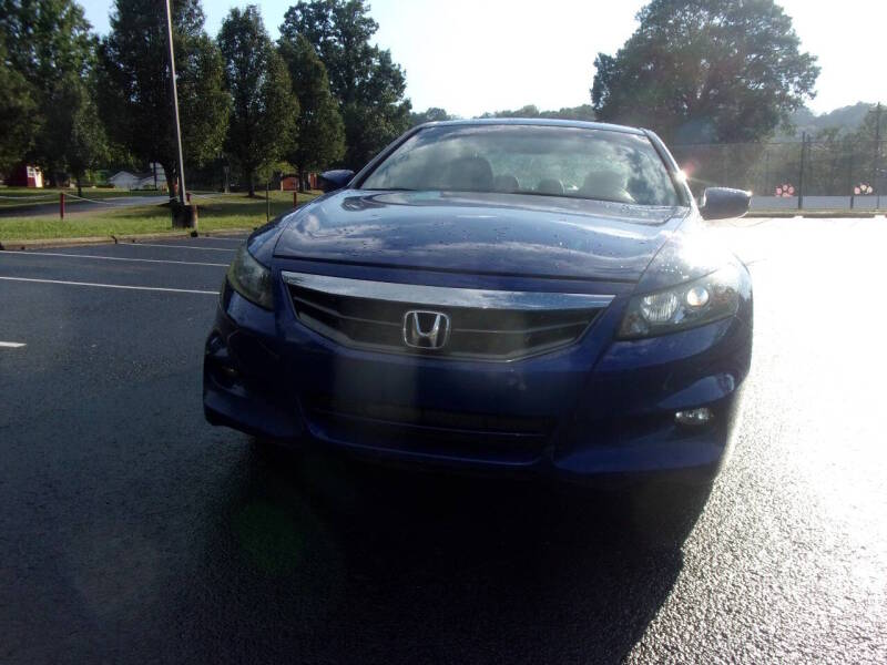 honda accord 2011 1HGCS2B80BA004344 image honda accord 2011 1HGCS2B80BA004344 image