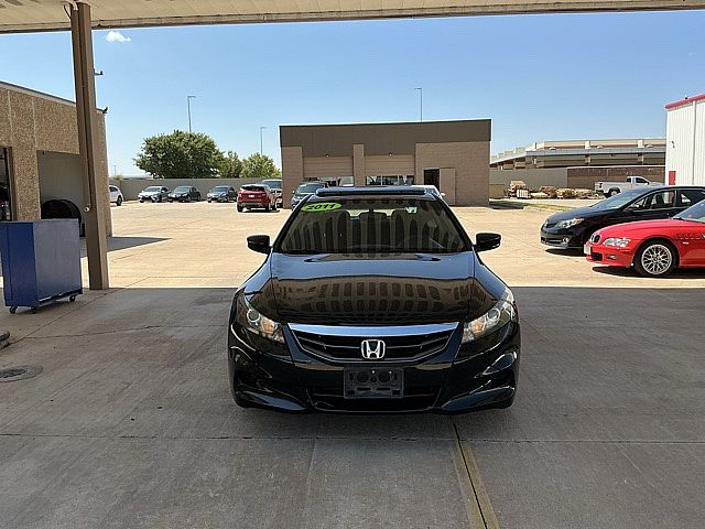 honda accord 2011 1HGCS1B79BA010788 image honda accord 2011 1HGCS1B79BA010788 image
