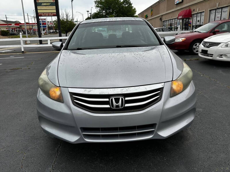 honda accord 2011 1HGCP2F86BA046447 image honda accord 2011 1HGCP2F86BA046447 image
