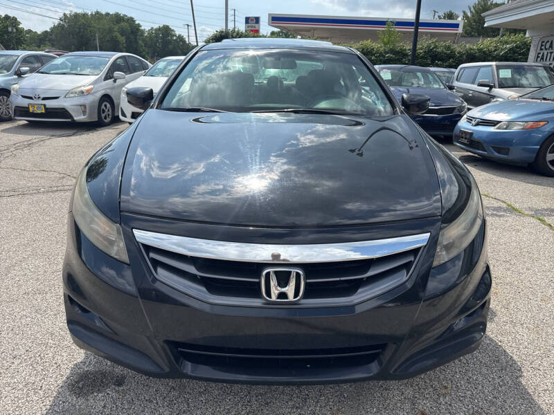 honda accord 2011 1HGCS1B74BA000962 image honda accord 2011 1HGCS1B74BA000962 image