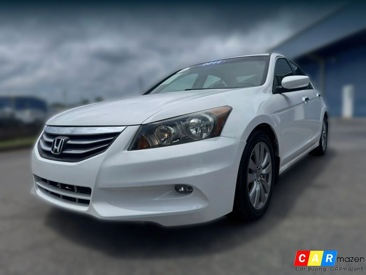 honda accord 2011 5KBCP3F84BB003027 image honda accord 2011 5KBCP3F84BB003027 image