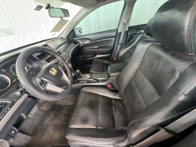 honda accord 2011 1HGCP2F66BA149463 image honda accord 2011 1HGCP2F66BA149463 image