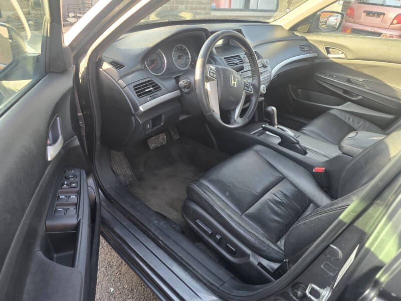honda accord 2011 1HGCP2F69BA051124 image honda accord 2011 1HGCP2F69BA051124 image