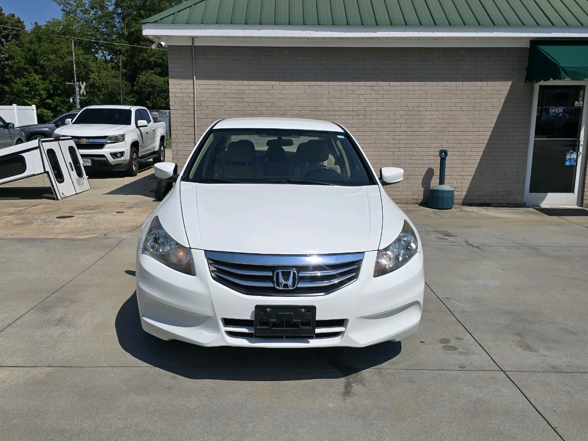 honda accord 2011 1HGCP2F60BA042862 image honda accord 2011 1HGCP2F60BA042862 image