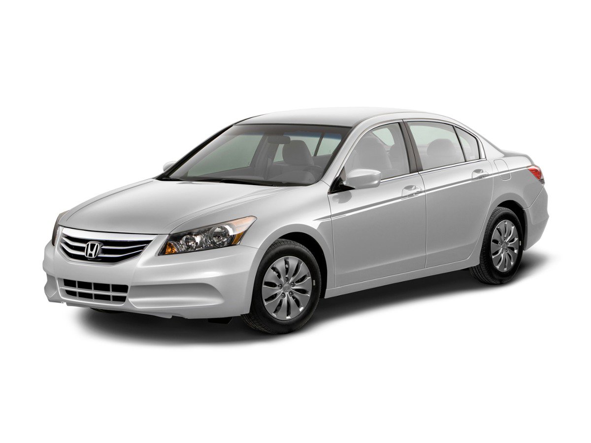 honda accord 2011 1HGCP2F31BA080719 image honda accord 2011 1HGCP2F31BA080719 image