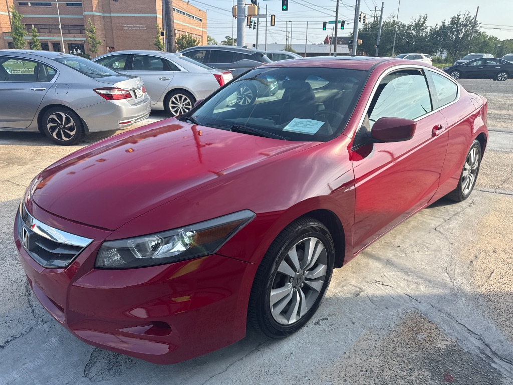 honda accord 2011 1HGCS1B85BA016077 image honda accord 2011 1HGCS1B85BA016077 image