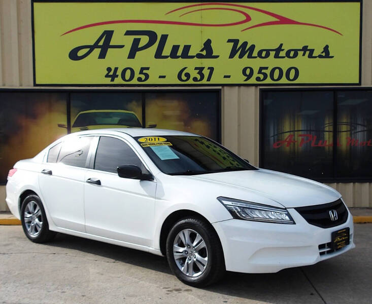 honda accord 2011 1HGCP2F63BA058666 image honda accord 2011 1HGCP2F63BA058666 image