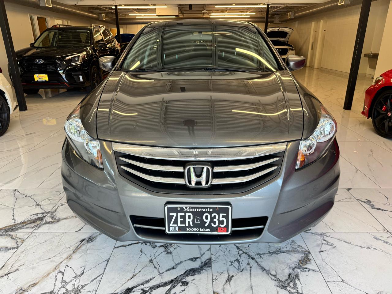 honda accord 2011 1HGCP2F70BA156417 image honda accord 2011 1HGCP2F70BA156417 image