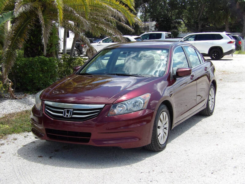 honda accord 2011 1HGCP2F3XBA156180 image honda accord 2011 1HGCP2F3XBA156180 image