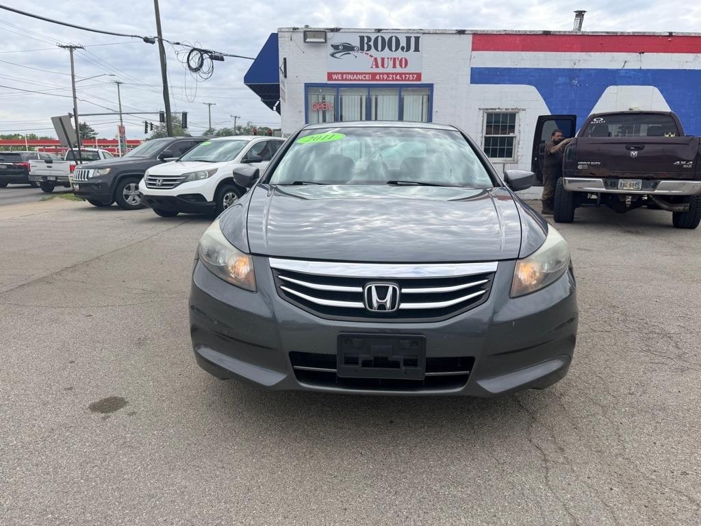 honda accord 2011 1HGCP2F72BA138100 image honda accord 2011 1HGCP2F72BA138100 image