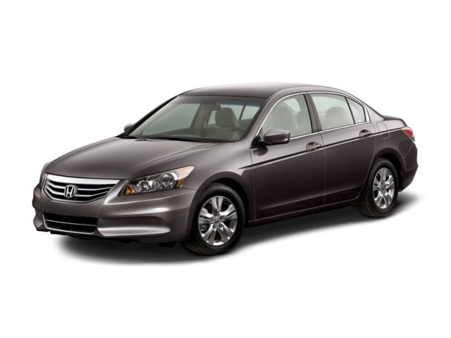 honda accord 2011 1HGCP2F44BA012715 image honda accord 2011 1HGCP2F44BA012715 image