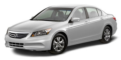 honda accord 2011 1HGCP2F46BA148179 image honda accord 2011 1HGCP2F46BA148179 image