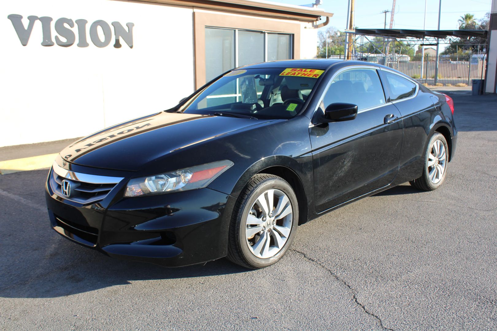 honda accord 2011 1HGCS1B83BA007099 image honda accord 2011 1HGCS1B83BA007099 image