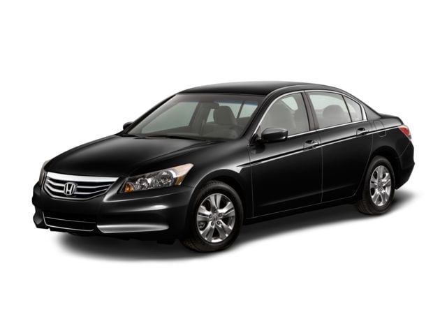 honda accord 2011 1HGCP2F66BA004567 image honda accord 2011 1HGCP2F66BA004567 image