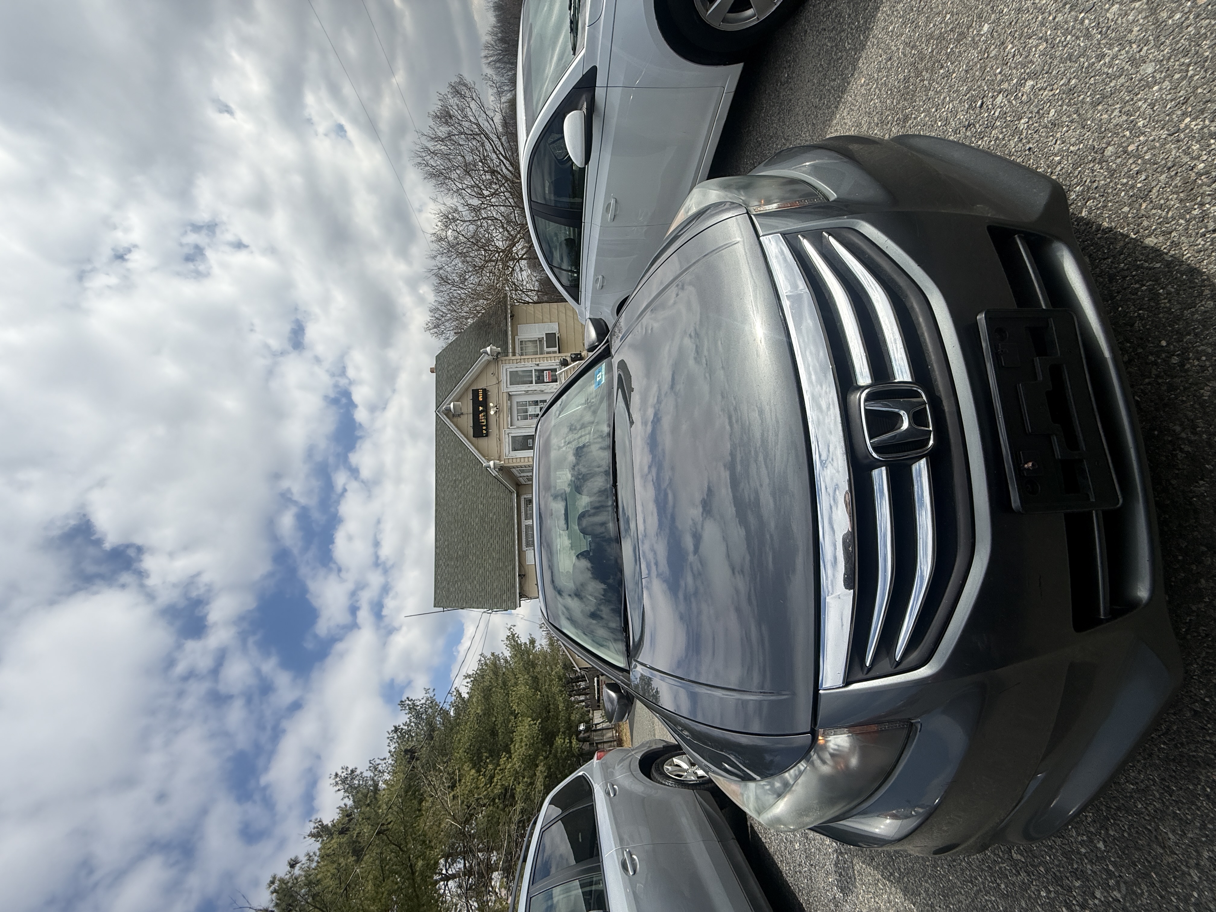 honda accord 2011 1HGCP3F75BA017874 image honda accord 2011 1HGCP3F75BA017874 image