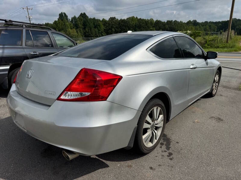 honda accord 2011 1HGCS1B87BA003976 image honda accord 2011 1HGCS1B87BA003976 image