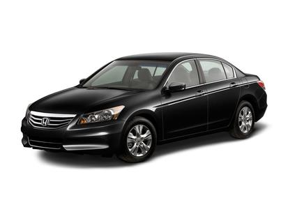 honda accord 2011 1HGCP2F69BA151868 image honda accord 2011 1HGCP2F69BA151868 image