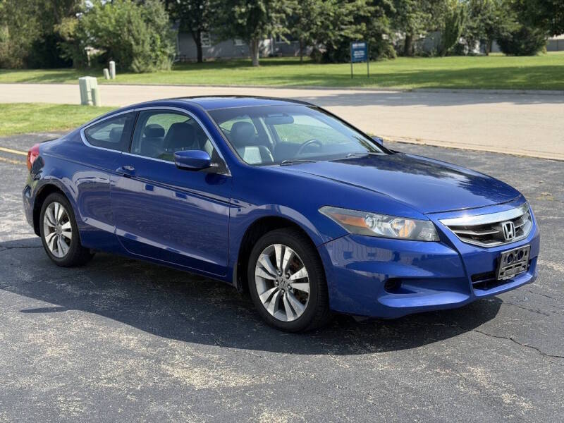 honda accord 2011 1HGCS1B88BA006272 image honda accord 2011 1HGCS1B88BA006272 image