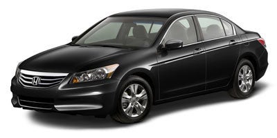 honda accord 2011 1HGCP2F65BA090356 image honda accord 2011 1HGCP2F65BA090356 image