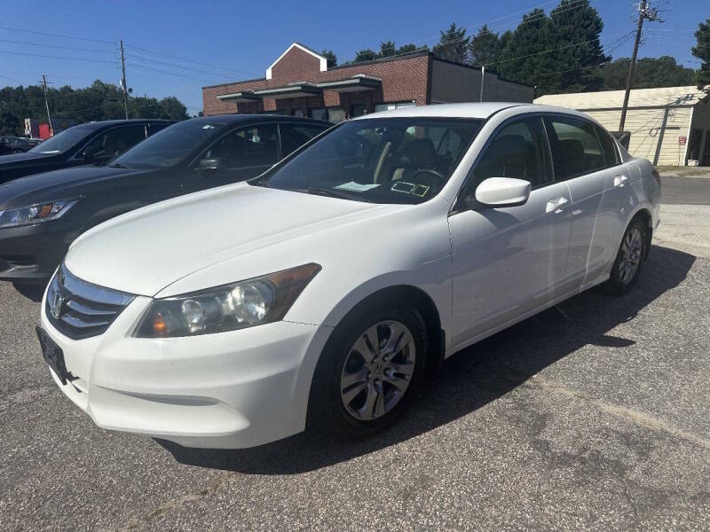 honda accord 2011 1HGCP2F67BA143607 image honda accord 2011 1HGCP2F67BA143607 image